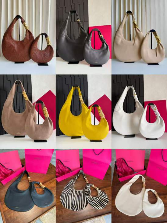 Picture of Schiaparelli Handbags _SKUfw236180605fw